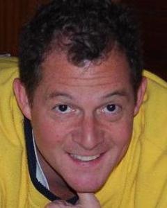 Man, 59. kphilipp