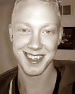 Man, 37. DeeJahy