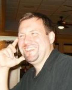 Man, 50. randyNC