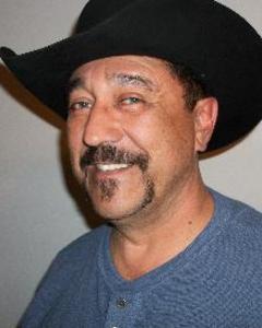 Man, 70. rodeo7497