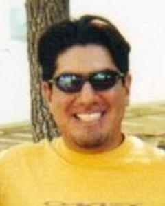 Man, 51. Rockoll