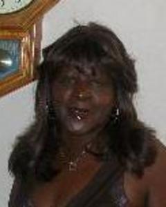 Woman, 75. ladyebony521