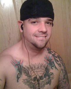 Man, 39. smoovevoice