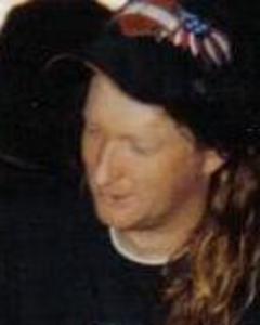 Man, 52. redwolfe8