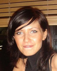 Woman, 47. lovelywoma359