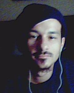 Man, 43. Josh8835
