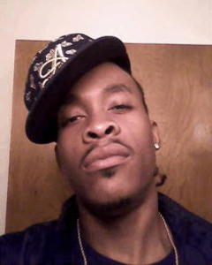 Man, 43. mrbambam484