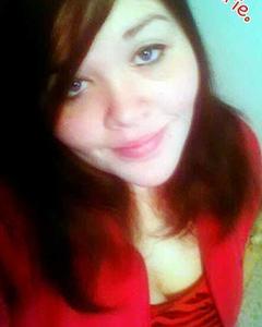 Woman, 30. aly954343