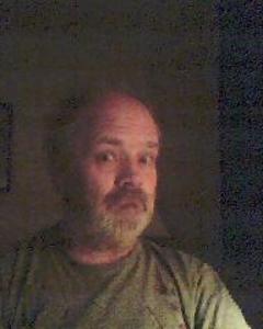 Man, 71. heckald