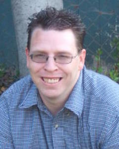 Man, 47. dan77798