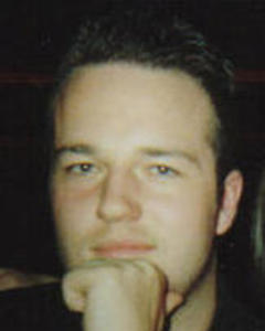 Man, 41. eddiek1983
