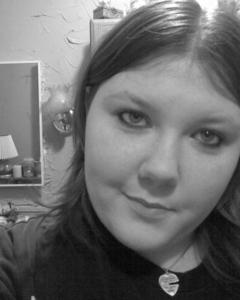 Woman, 39. Stephanie124