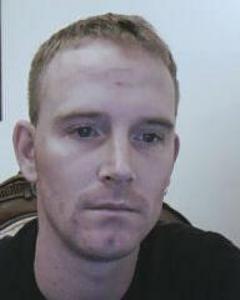 Man, 48. sexy_28991