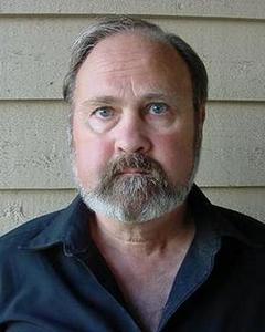Man, 66. wyattstakwyatt