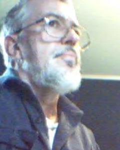 Man, 78. lonely_ed
