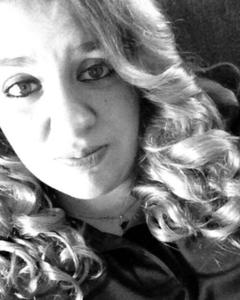 Woman, 28. Haylee6131
