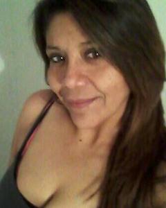 Woman, 50. cougar2320