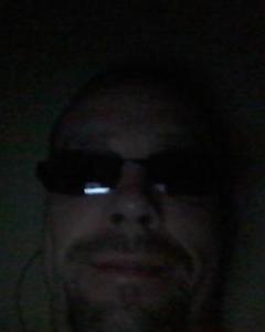 Man, 38. animal8431