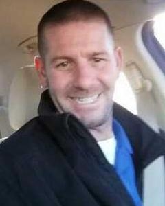 Man, 47. dctablet