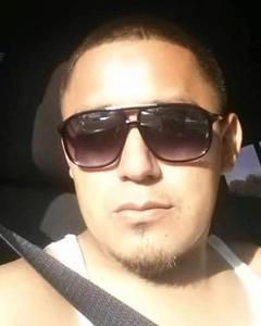 Man, 40. imhot2176