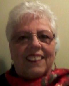 Woman, 76. sueremi2948