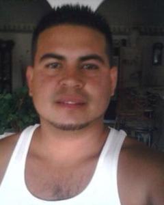 Man, 44. Bebito123