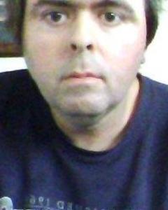 Man, 50. john3121706
