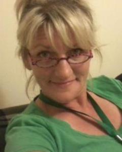 Woman, 58. jodenebl8