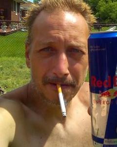 Man, 57. russky_bul8166