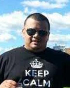 Man, 39. Jose1460