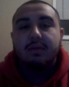 Man, 30. bigteddy7581
