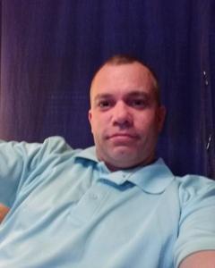 Man, 53. mikelookin2878