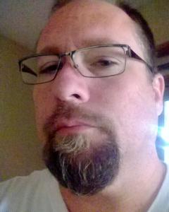 Man, 52. Vexile69