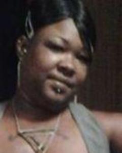 Woman, 47. sweetlikeh1563