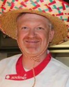 Man, 54. philtommy