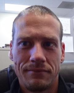Man, 44. Jake800511