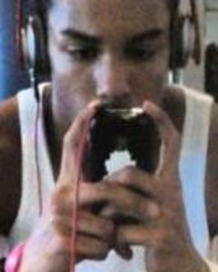Man, 34. Djhicks236382