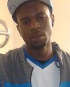 Man, 35. swagga89