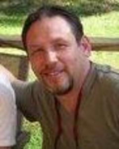 Man, 61. stillkevin