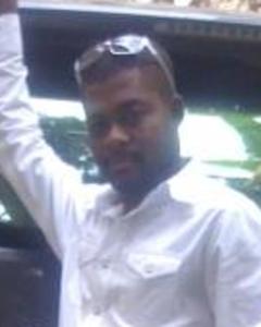 Man, 30. steevy3138