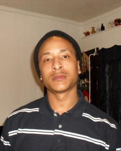 Man, 47. cnote079