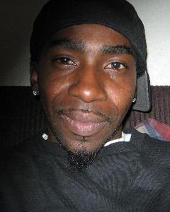 Man, 47. tippdrill9