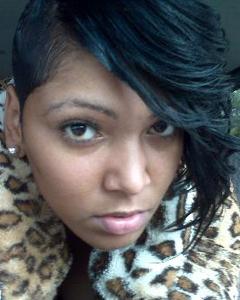 Woman, 36. sexyy203