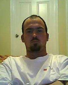 Man, 41. elliott51383