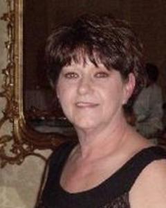 Woman, 70. Sherreau4me