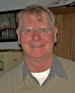 Man, 78. Huggiebear192