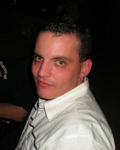 Man, 46. Jay7967