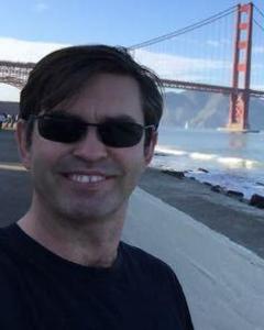 Man, 57. Flyingmike7186
