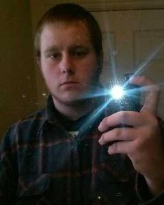 Man, 28. Big_Tuna5327