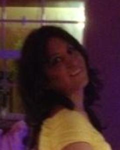 Woman, 33. Sweet095281